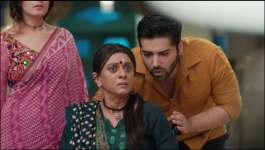 Pandya Store - 9th May 2023